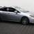 2017 Subaru Impreza 2.0i Limited 3 thumbnail