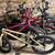 Bmx bikes 20” dyno redline haro gt and more 10 thumbnail