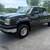 2003 Chevy Silverado 2500HD Crew Cab Short Bed 4WD 3 thumbnail