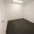 Incredible Office Suite in Towson 13 thumbnail