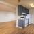 Charming One Bed | Thriving Local Art Culture - Tons of Local Jobs 2 thumbnail