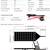 Echo ES-11-13 2 Place Snowmobile Trailer 8 thumbnail
