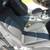 2009 NISSAN 370Z TOURING WITH 11,000 ORIGINAL MILES 7 thumbnail