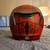 RPHA Spider Man Helmet Used 3 thumbnail