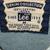 NEW LEE BLUE DENIM Shirt Med women's 2 thumbnail