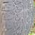 2-Firestone Destination A/T tires P285/70R17 5 thumbnail