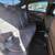 2020 Honda Civic Si Manual 16 thumbnail