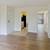 Big Closets, Bright Spaces, Better Living 2 thumbnail