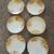 RS German Vintage Coffee/Tea/Crumpets Set 7 thumbnail
