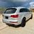 2012 Audi Q7 Quattro 3.0T 6 thumbnail