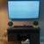 TV WALL MOUNTING * SAME DAY * FREE MOUNT * TV INSTALLATION $98.00 * 18 thumbnail