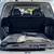 2013 Toyota 4Runner Limited AWD 4dr SUV 10 thumbnail