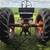 CO-OP E3 Tractor Puller Starts and Runs Very Strong Good Horsepower 5 thumbnail