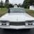 1959 Oldsmobile Super 88 4 Door Holiday Hard Top "Flat Top" 2 thumbnail