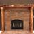 fireplace mantle shelf 3 thumbnail