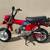 1993 Honda CT70 5 thumbnail