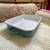 Roasting Pan by Martha Stewart Enameled Steel 1 thumbnail