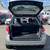 2009 Subaru Outback 2.5i Special Edition AWD 4dr Wagon 4A 23 thumbnail