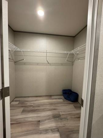 $62,900 / 3br - 1120ft2 - ¡Casa completamente nueva! (Gainesville)63823027665283123