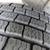 Michelin tires 245/75R16 set of 4 3 thumbnail