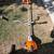 Stihl FS 240 Heavy Duty Trimmer 2 thumbnail
