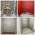 LICENSED CONTRACTOR SERVICES (Tucson, Oro Valley, Marana, & Beyond) 16 thumbnail