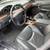 2003 Mercedes-Benz S-Class S 430 4dr Sedan Call/Text 718-571-8319 11 thumbnail