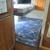 2004 FOREST RIVER Wildwood 30' Camper 17 thumbnail