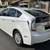 2014 toyota prius 6 thumbnail