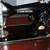 Stitch Master-Heavy Duty-Sewing Machine+Table + Lesson 4 thumbnail