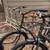 Cozy Sunriver Gateway, SHARC, Beautiful Windows, AC, Deck,Games, Bikes 23 thumbnail