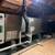 Licensed HVAC technicians,Heating and cooling, 4 thumbnail
