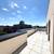 ROOMMATE CALL! PENTHOUSE! OUTDOORS/FREE MONTH! GYM/ROOF/LAUNDRY/PETS 5 thumbnail