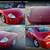 2013 Acura ILX 15L 15 L 15-L Hybrid wTechSedan wTechnology Package PRI 19 thumbnail