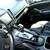 2013 Porsche Cayenne AWD 17 thumbnail