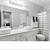 Enjoy the best of townhome living at The Grove Luxury Apartments 2 thumbnail