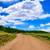 Beautiful Sunset For Sale! 5.5 acres Lot in Hartsel 2 thumbnail