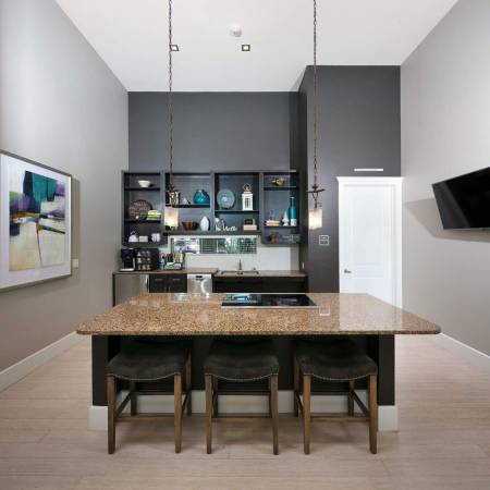 $2,999 / 2br - 1191ft2 - Lovely 2 Bedroom Apartment... Waiting for You to Make it Home! (rohnert pk / cotati)63847327814401122