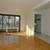 Apartment for rent 1 1/2, 2 1/2, 3 1/2 and 4 1/2 near Concordia 15 thumbnail