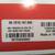 NEW Sram SL700 2SP Left Front Flat Bar Shifter 2 thumbnail