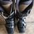 Ski boots 5 thumbnail