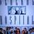 General Hospital Soap Opera Scrapbook 1 thumbnail