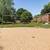 Large Windows, 2B/1B, Located in St. Louis 7 thumbnail