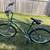 Raleigh 26" Mountain Bike 1 thumbnail