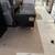 Rawson Koenig truck toolbox 2 thumbnail