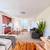 Beautiful Great Large Cozy Studio Great Views Steps to Shore Parkway 1 thumbnail