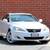 🔥 2006 Lexus IS 250 IS250 / 1-Owner / Clean Title / 151K Miles 🔥 3 thumbnail