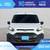 2018 Ford Transit Connect XLLWB Cargo Mini Van wRear Doors PRICED TO S 9 thumbnail