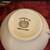 Porcelain tea set 7 thumbnail