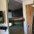 2015 Springdale SG260 bunkhouse 9 thumbnail